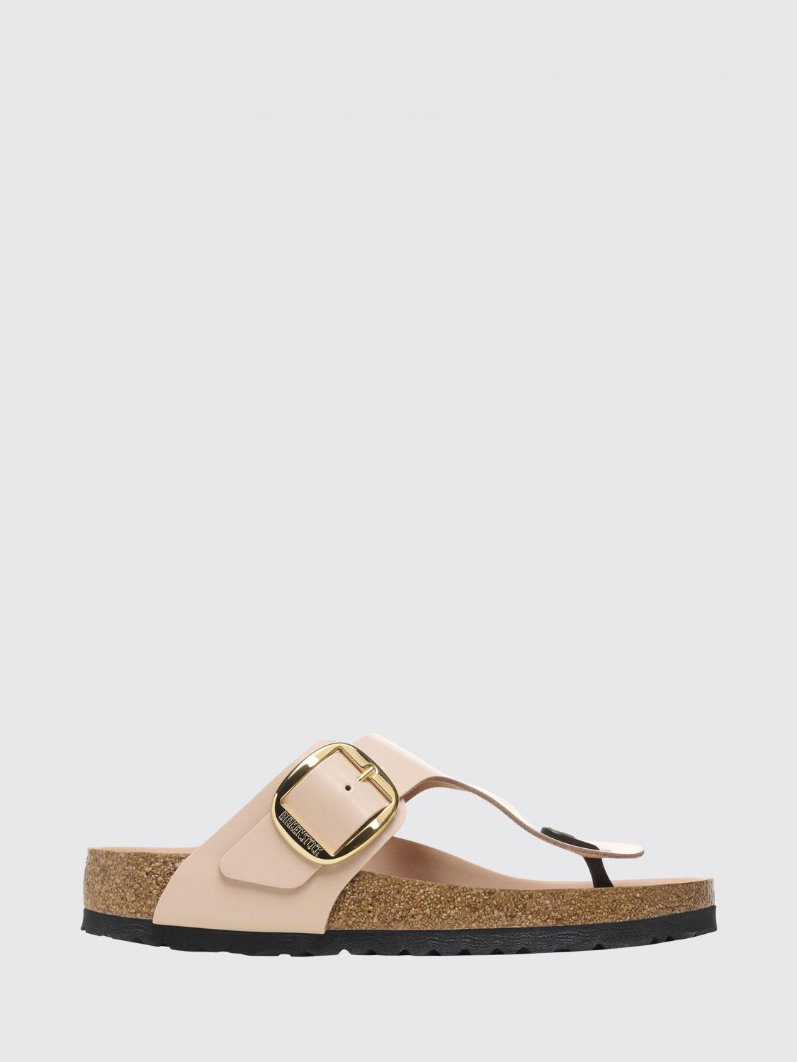[Birkenstock] Sandals SS26 1026550