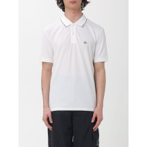[C.P. Company] T-shirts Short Sleeve SS26 RCCMPL722A005263W 103