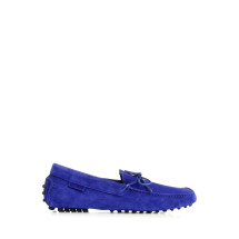[Tom Ford] Flat shoes SS26 J1592-LCL046NVBW