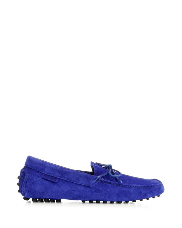 [Tom Ford] Flat shoes SS26 J1592-LCL046NVBW