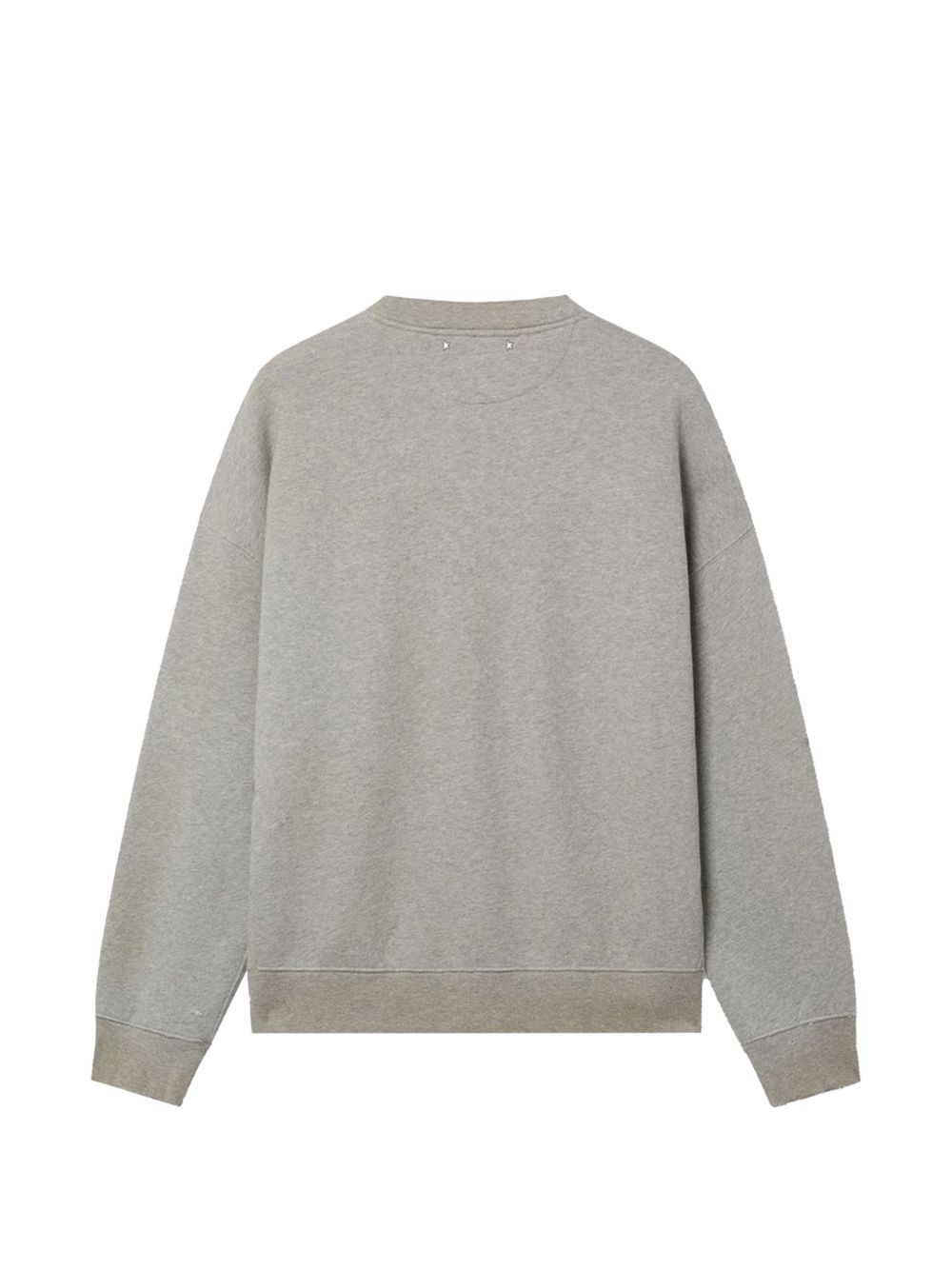 [Golden Goose] Sweatshirt SS26 GUP02175P00240960513