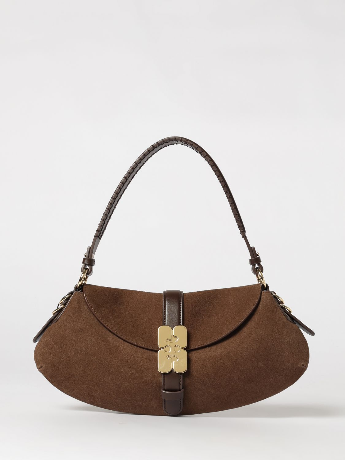 [GANNI] Shoulder bag SS26 B2070052 979