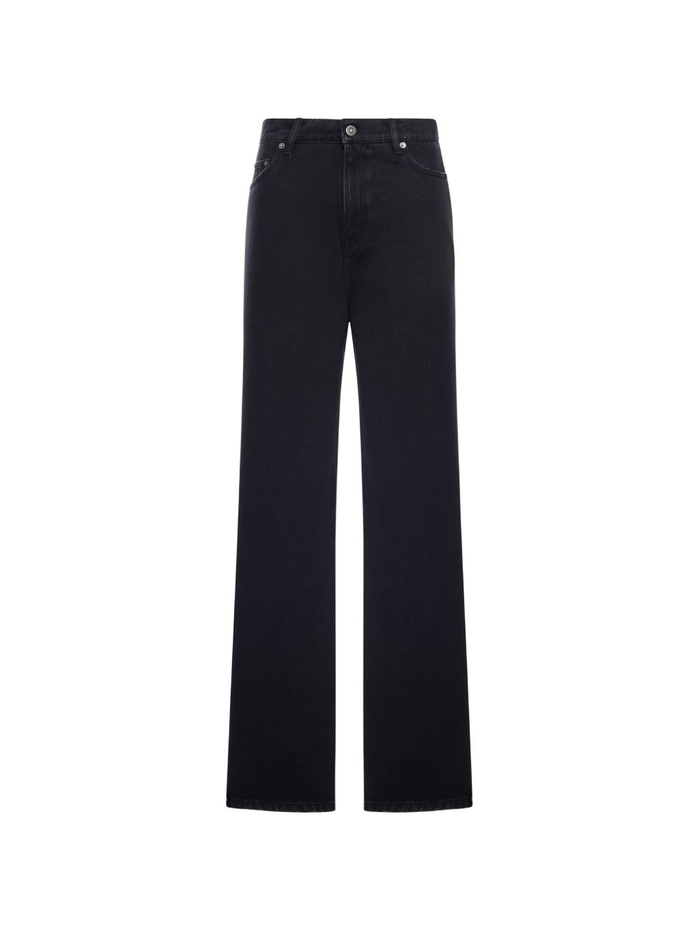 [Golden Goose] Jeans SS26 GWP02079P00062590100