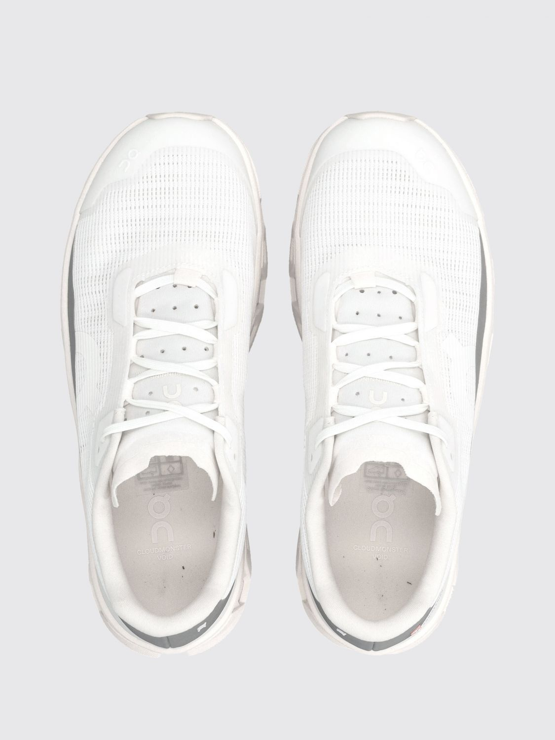 [ON RUNNING] Sneakers SS26 3WG10814680