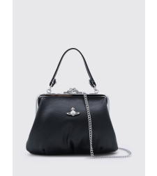 [Vivienne Westwood] Clutch bag SS26 4B010007WS000D N403