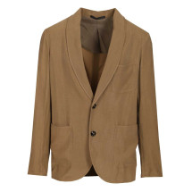 [Giorgio Armani] Jacket SS26 GM003427TE10069U6192