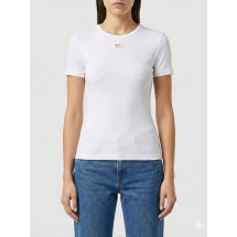 [Diesel] T-shirts Short Sleeve SS26 A217230EJAI 100