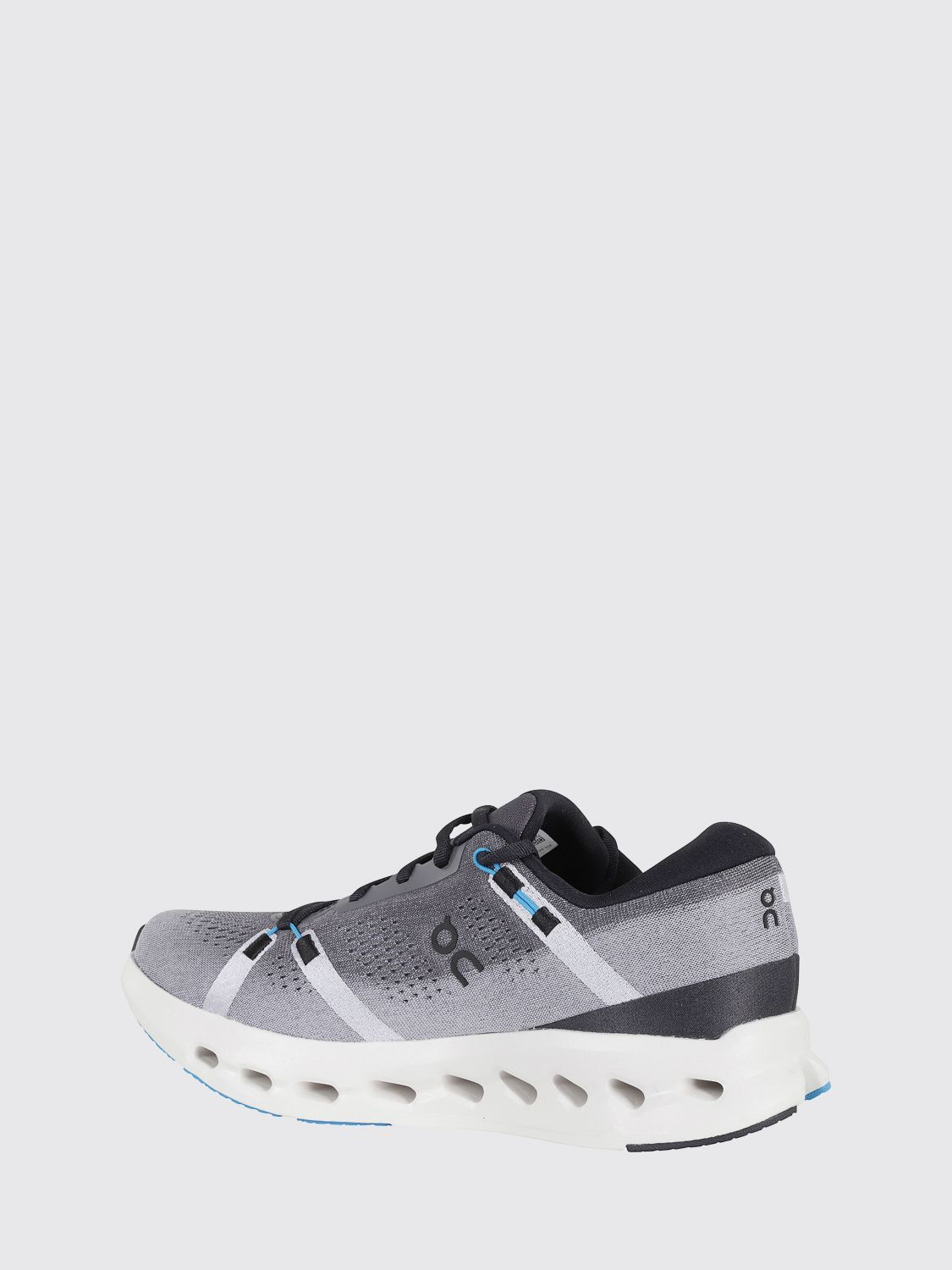 [ON RUNNING] Sneakers SS26 3MF31020074 BLACK MALIBU