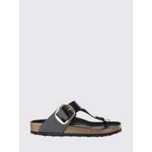 [Birkenstock] Sandals SS26 1021467