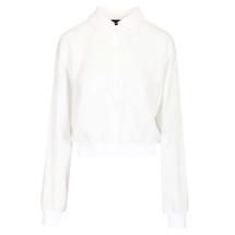 [Emporio Armani] Shirts Long Sleeve SS26 EW003461AF12696U0006