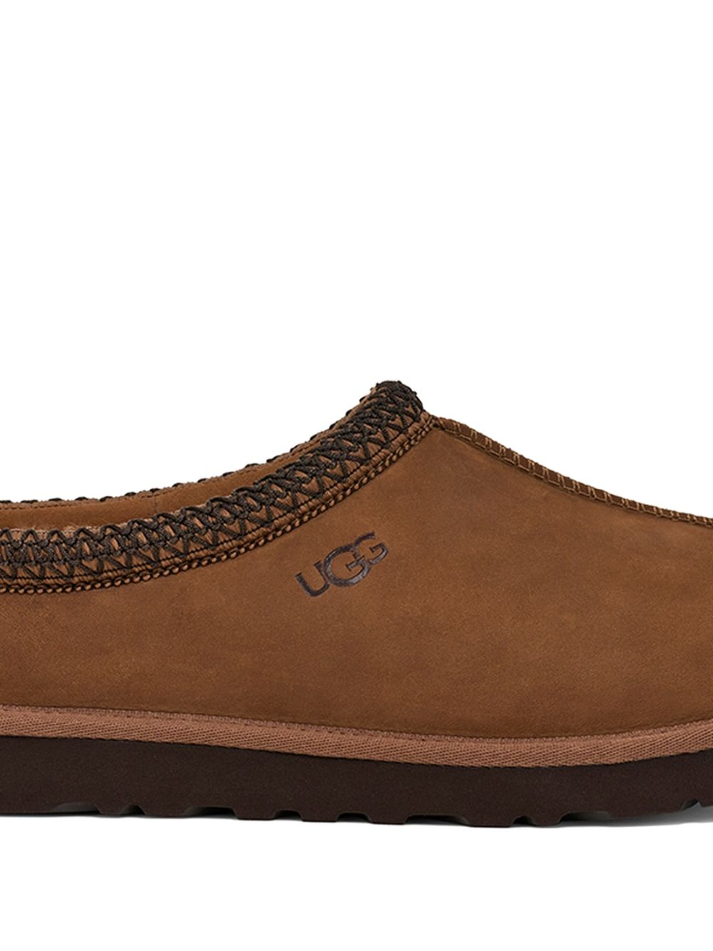 [UGG] Mules SS26 1175070DKC