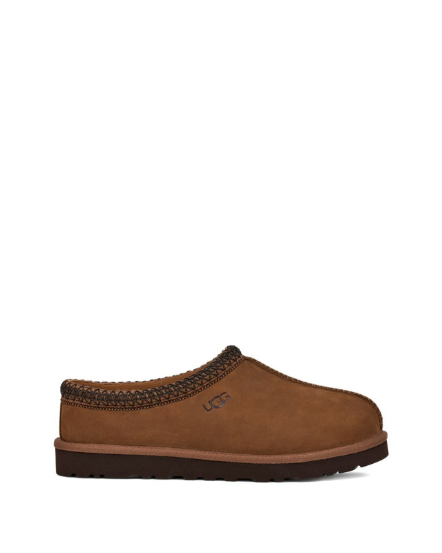 [UGG] Mules SS26 1175070DKC