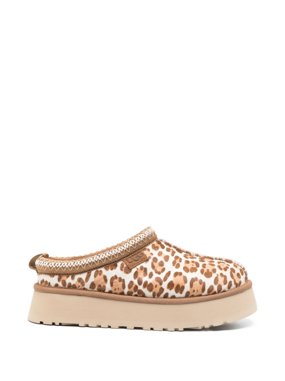 [UGG] Sandals SS26 1177890FDJ