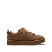 [UGG] Sneakers SS26 1168890CHE