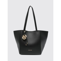 [Michael Kors] Tote bag SS26 30R6G9JT6 L001