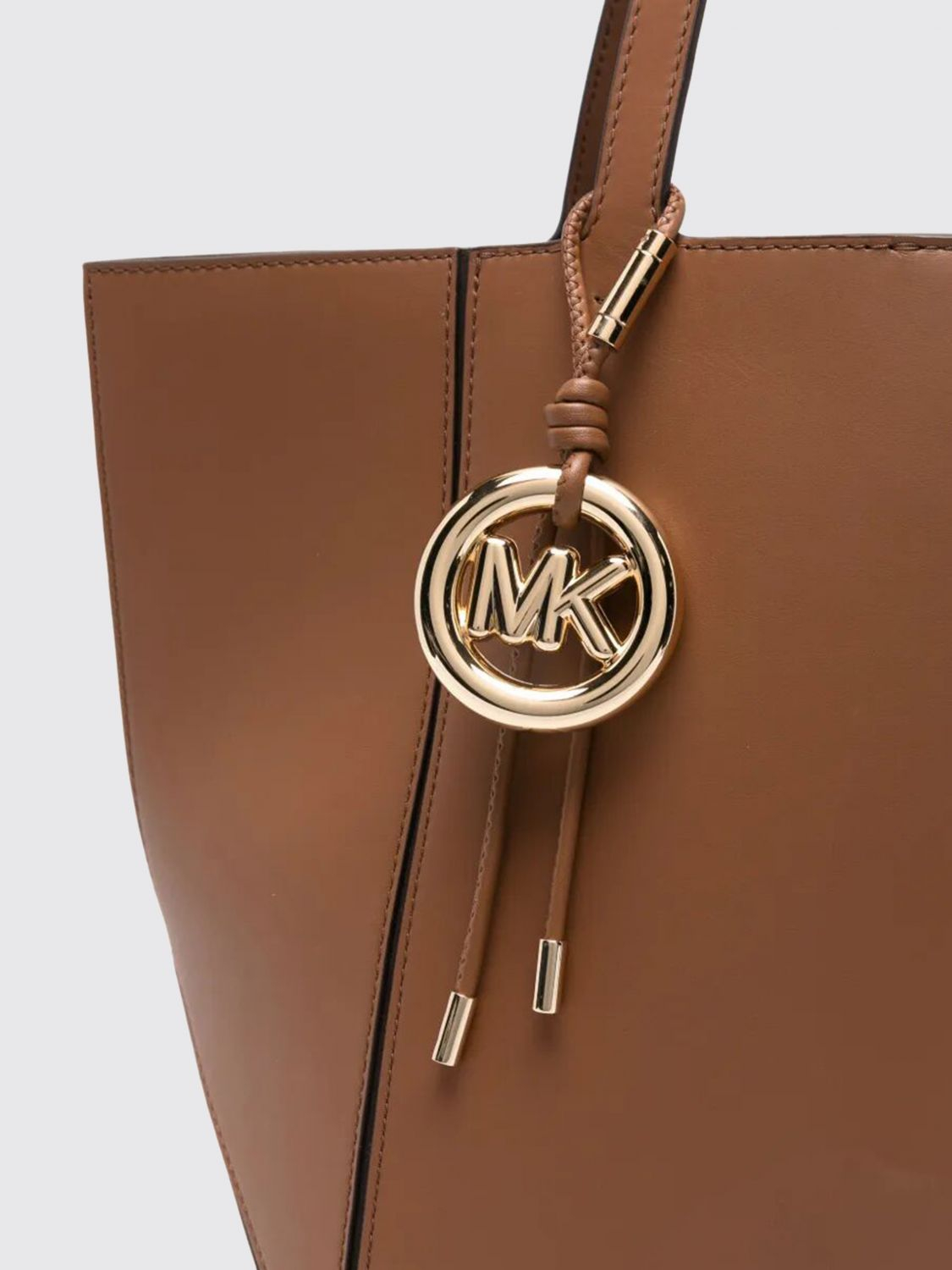 [Michael Kors] Tote bag SS26 30R6G9JT6 L230