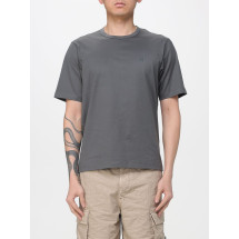 [C.P. Company] T-shirts Short Sleeve SS26 20CLTS049A006370W 921