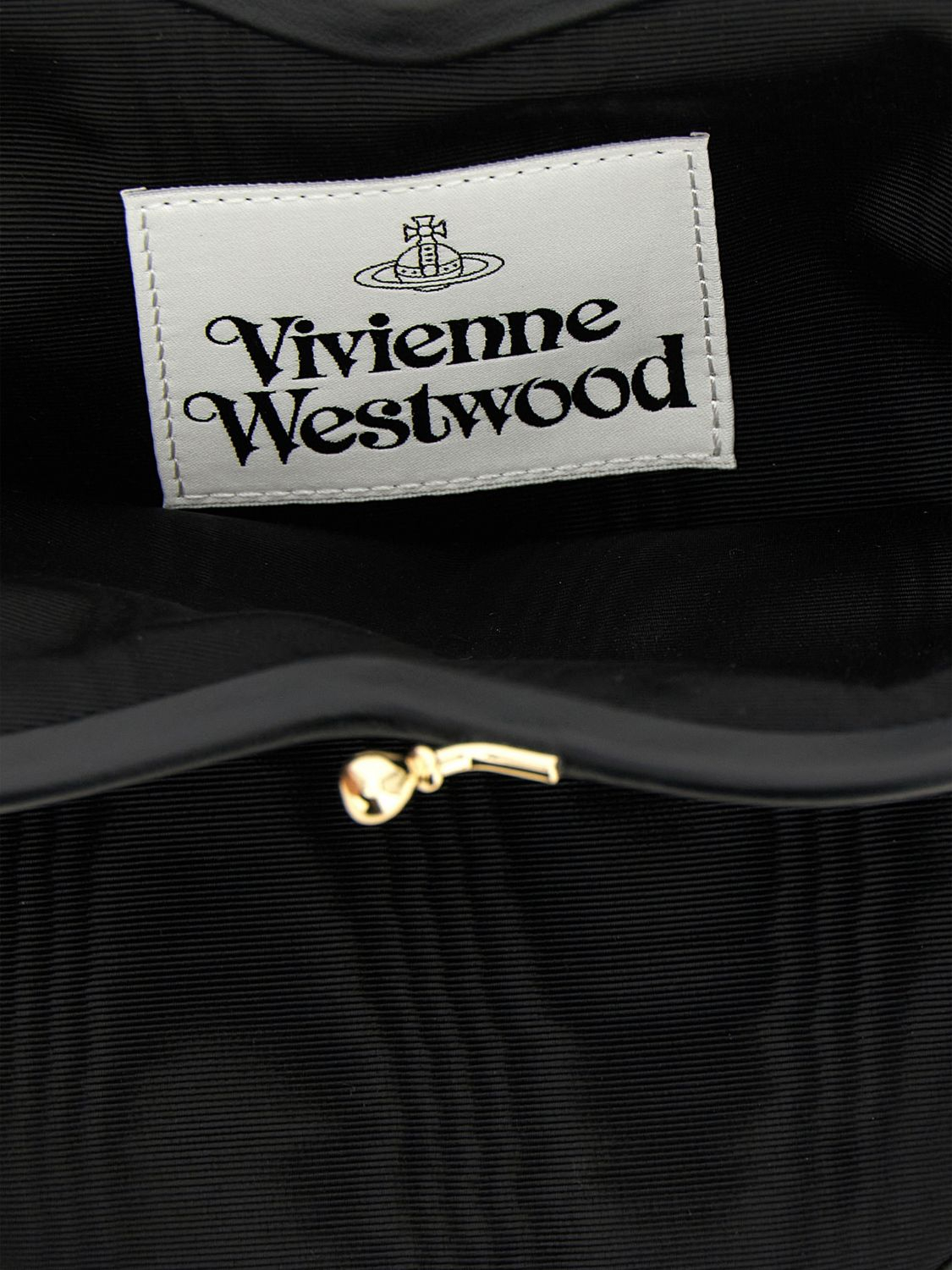 [Vivienne Westwood] Minibag SS26 4B01000CWW01F4 N401