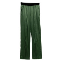 [Tom Ford] Trousers SS26 PAW683FAX881GCA