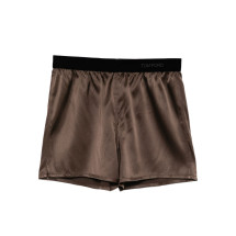 [Tom Ford] Panties SS26 SH0080FAX881ECD