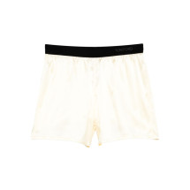 [Tom Ford] Panties SS26 SH0080FAX881YCM
