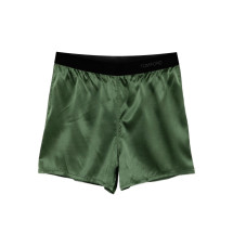 [Tom Ford] Panties SS26 SH0080FAX881GCA
