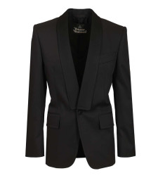 [Vivienne Westwood] Blazer SS26 2301002S-W01CL-N401