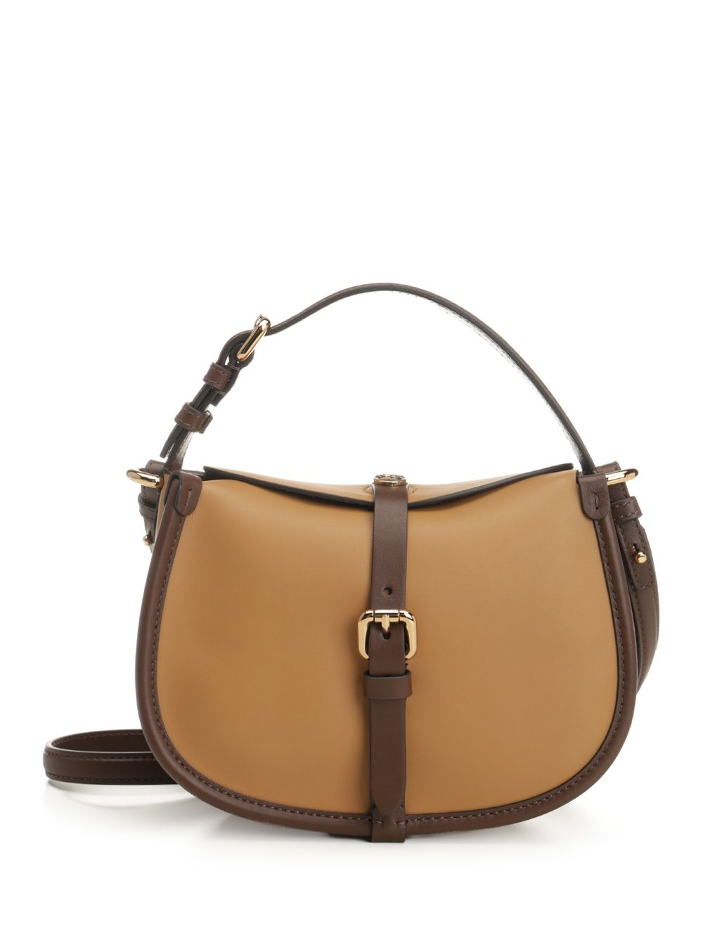 [Etro] Cross body bag SS26 WP1C0021AP412Y0886