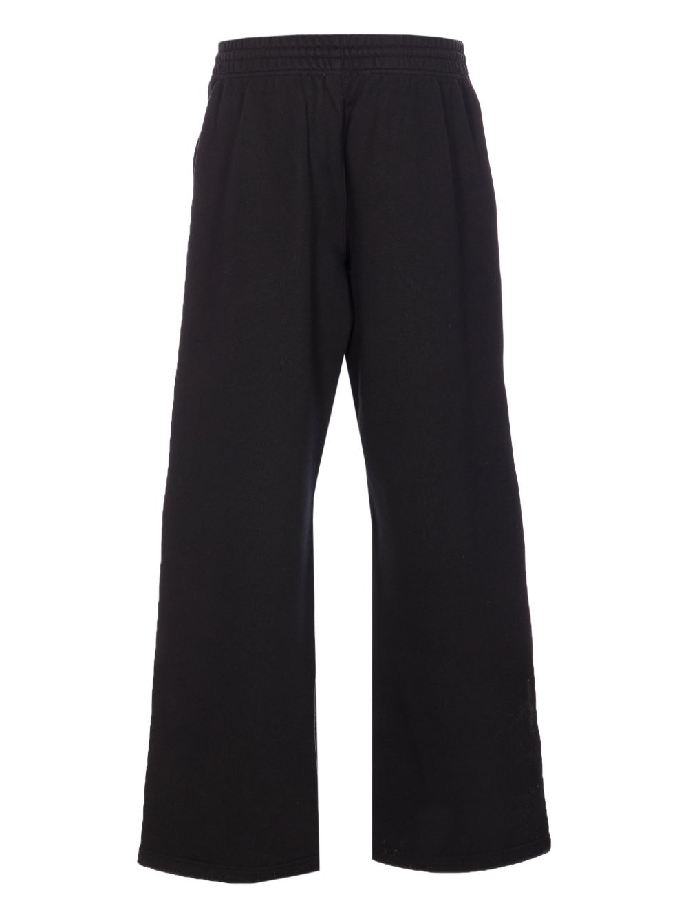 [Burberry] Trousers SS26 8118981A1189