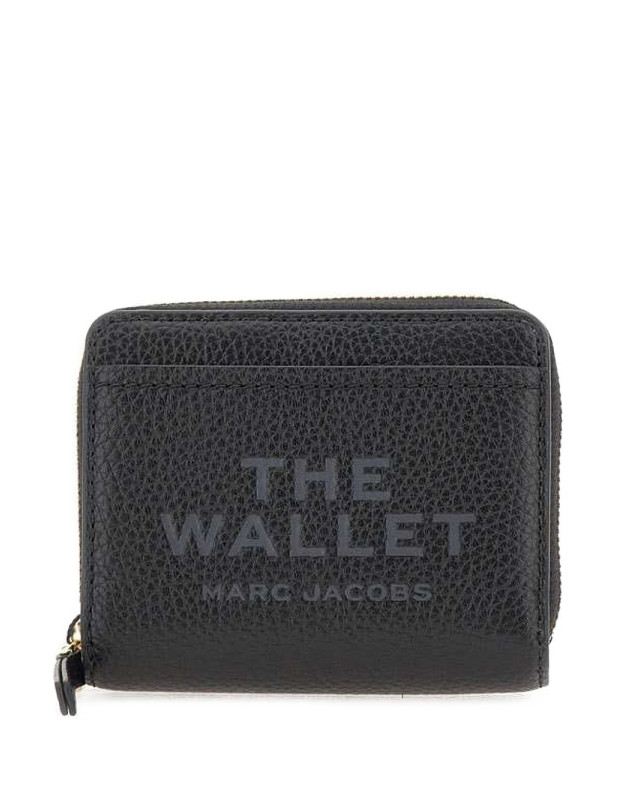 [Marc Jacobs] Cardholder SS26 2R3SMP044S10001