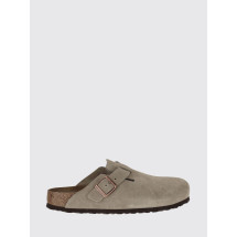 [Birkenstock] Mules SS26 560773