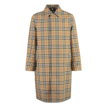 [Burberry] Raincoat FW23 8072017125972_A7028