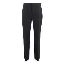 [Bottega Veneta] Trousers FW23 756722VKIV0_1000