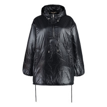 [Saint Laurent] Raincoat FW23 749612Y5F65_1000