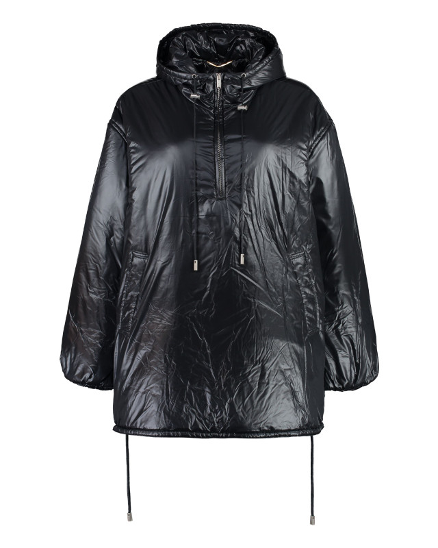 [Saint Laurent] Raincoat FW23 749612Y5F65_1000