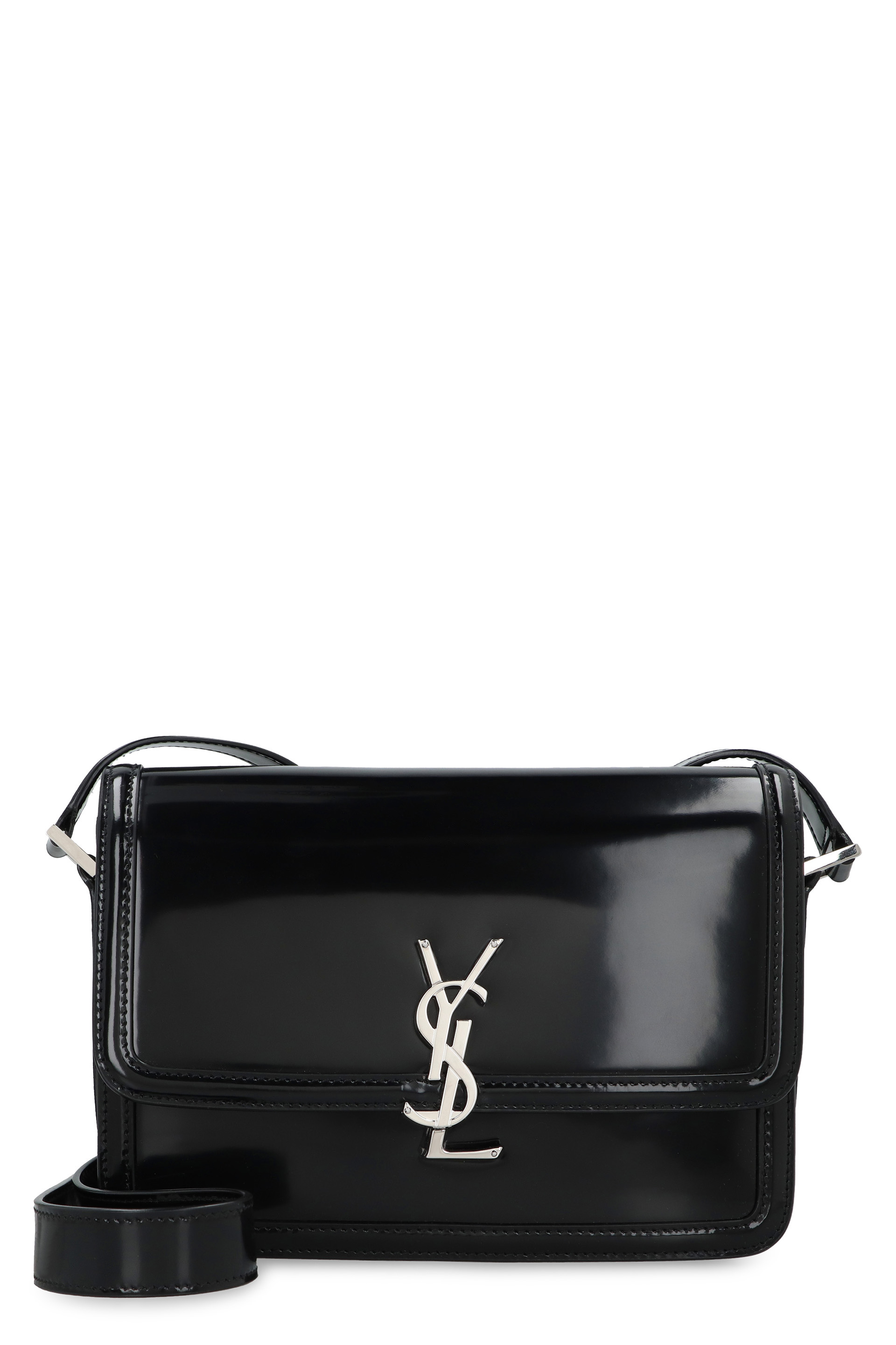 [Saint Laurent] Shoulder bag FW23 711039AAB9H_1000