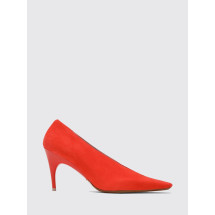 [Balenciaga] Pumps SS26 869817WCB31 6478