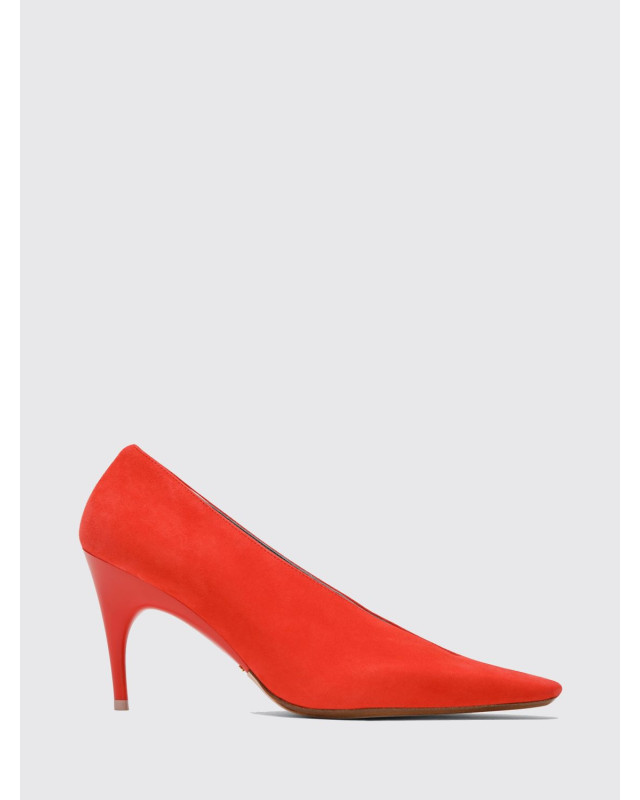 [Balenciaga] Pumps SS26 869817WCB31 6478