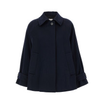 [Alberto Biani] Coat FW25 PP888W0003981