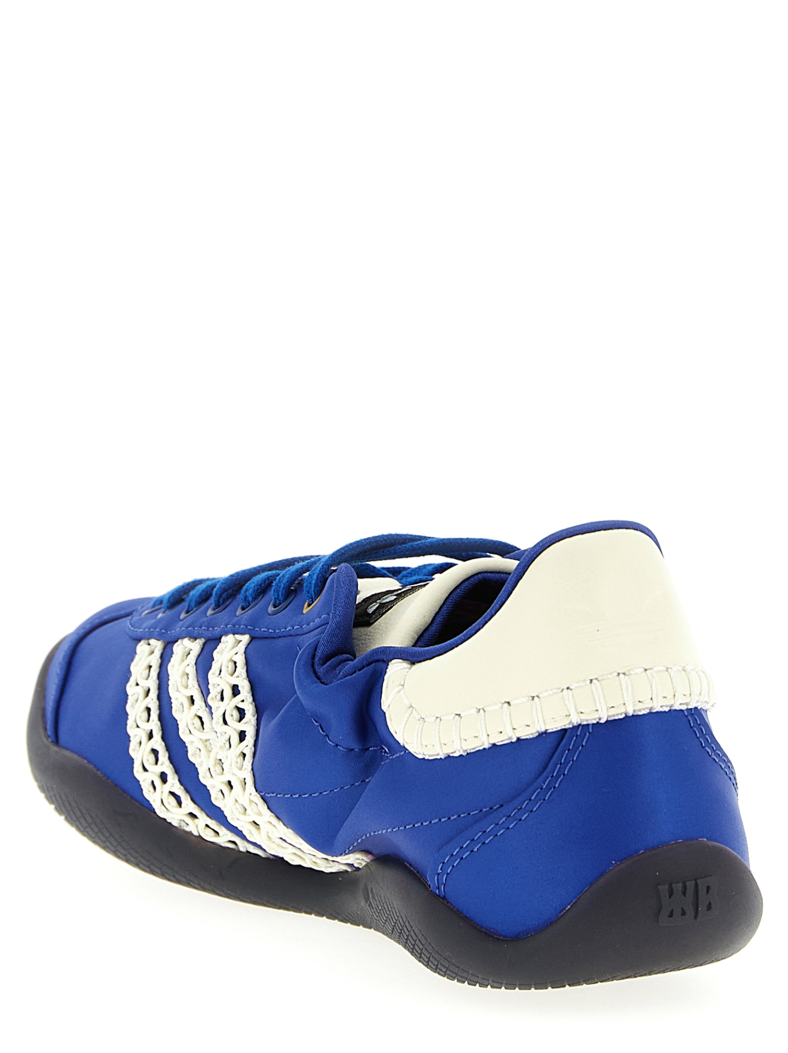 [ADIDAS ORIGINALS] Sneakers FW25 JR1774SUPCOLCREWHTBLUE
