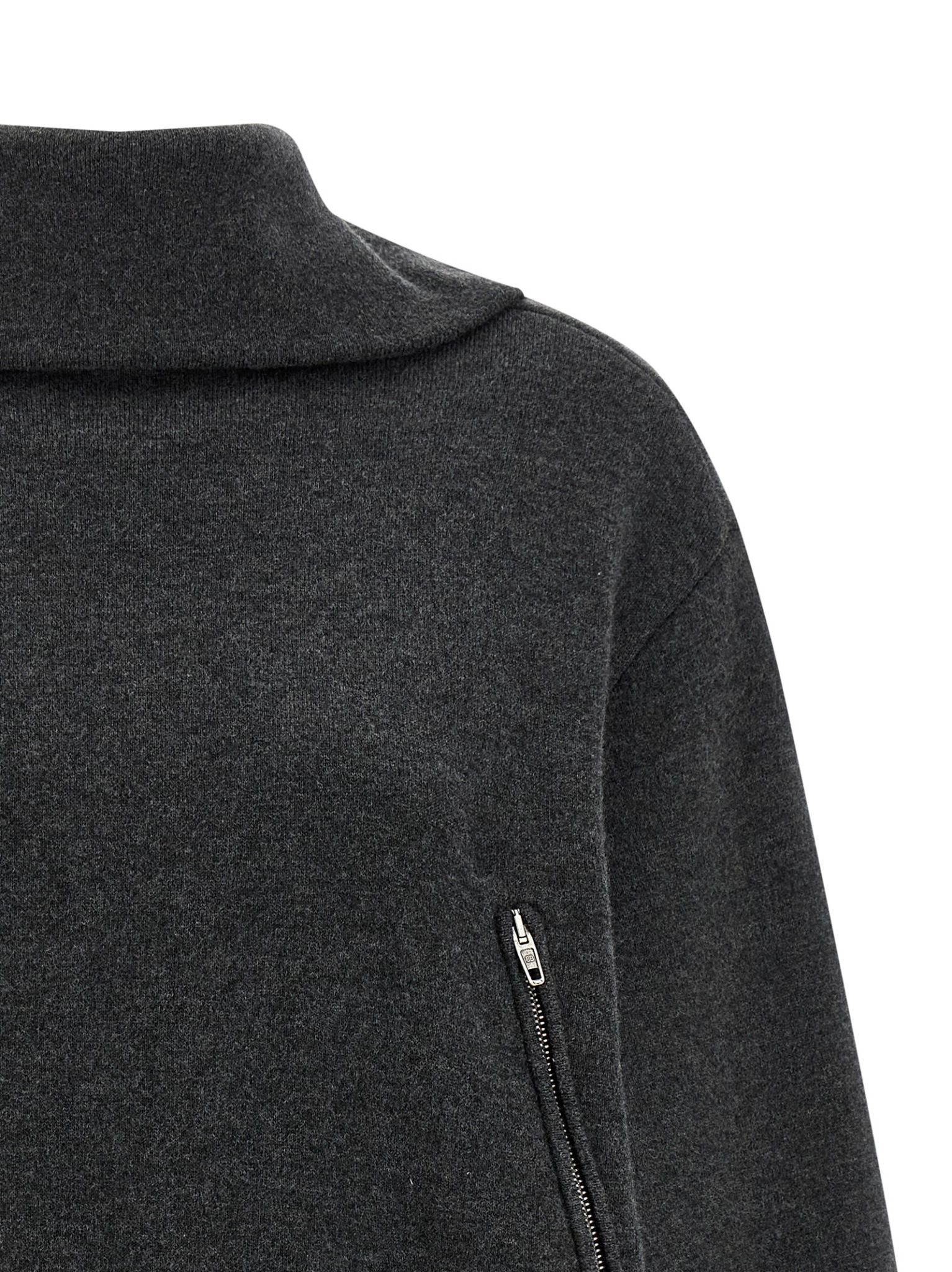 [Balenciaga] Knitwear FW25 849931T17548519