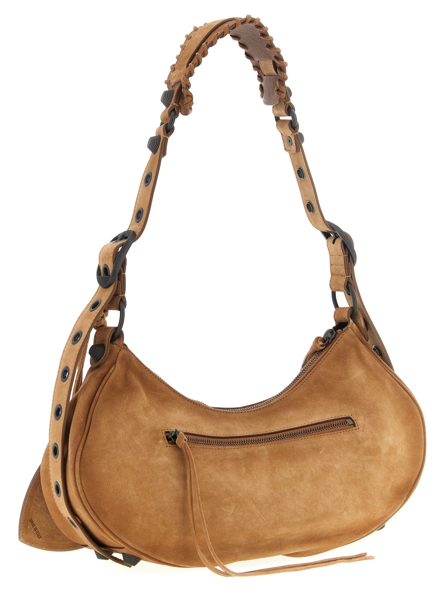 [Balenciaga] Shoulder bag FW25 6713072AB2A2533