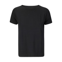 [ARCHIVIOB] T-shirts Short Sleeve CO 1780 BLACK