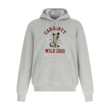 [CARHARTT WIP] Hoodie FW25 I035625482XX