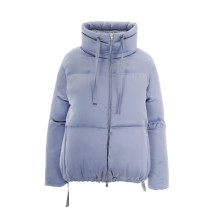[Herno] Down jacket FW26 PI00186DR129129004