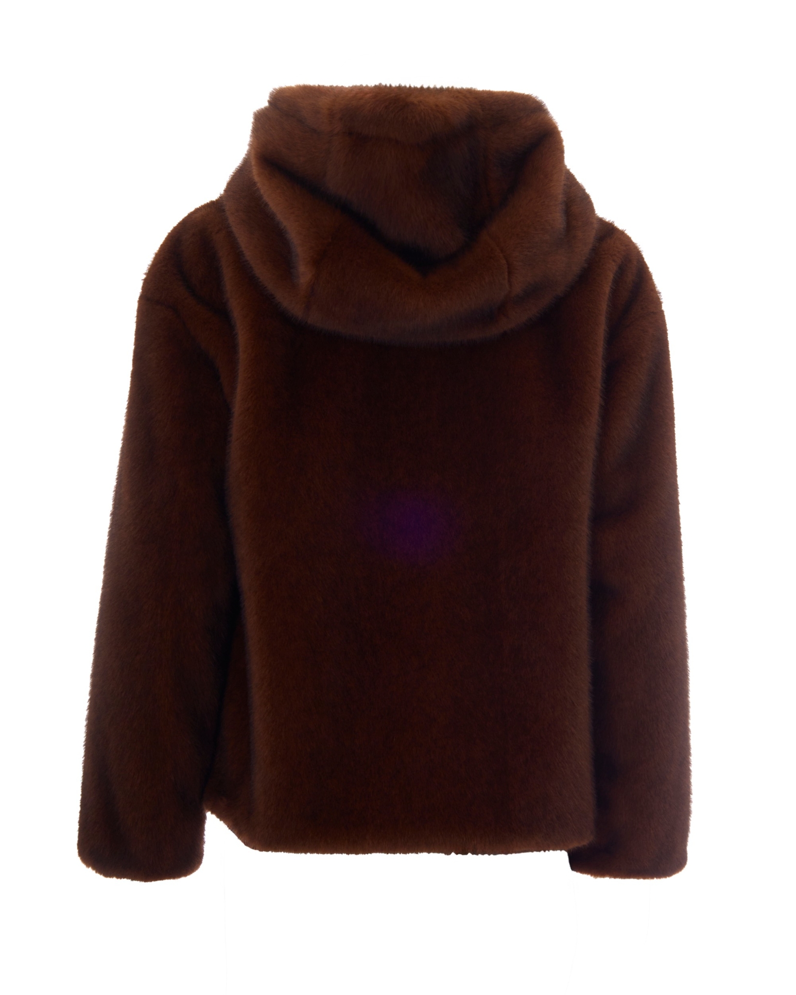 [Herno] Down jacket FW26 GI000318D127398800