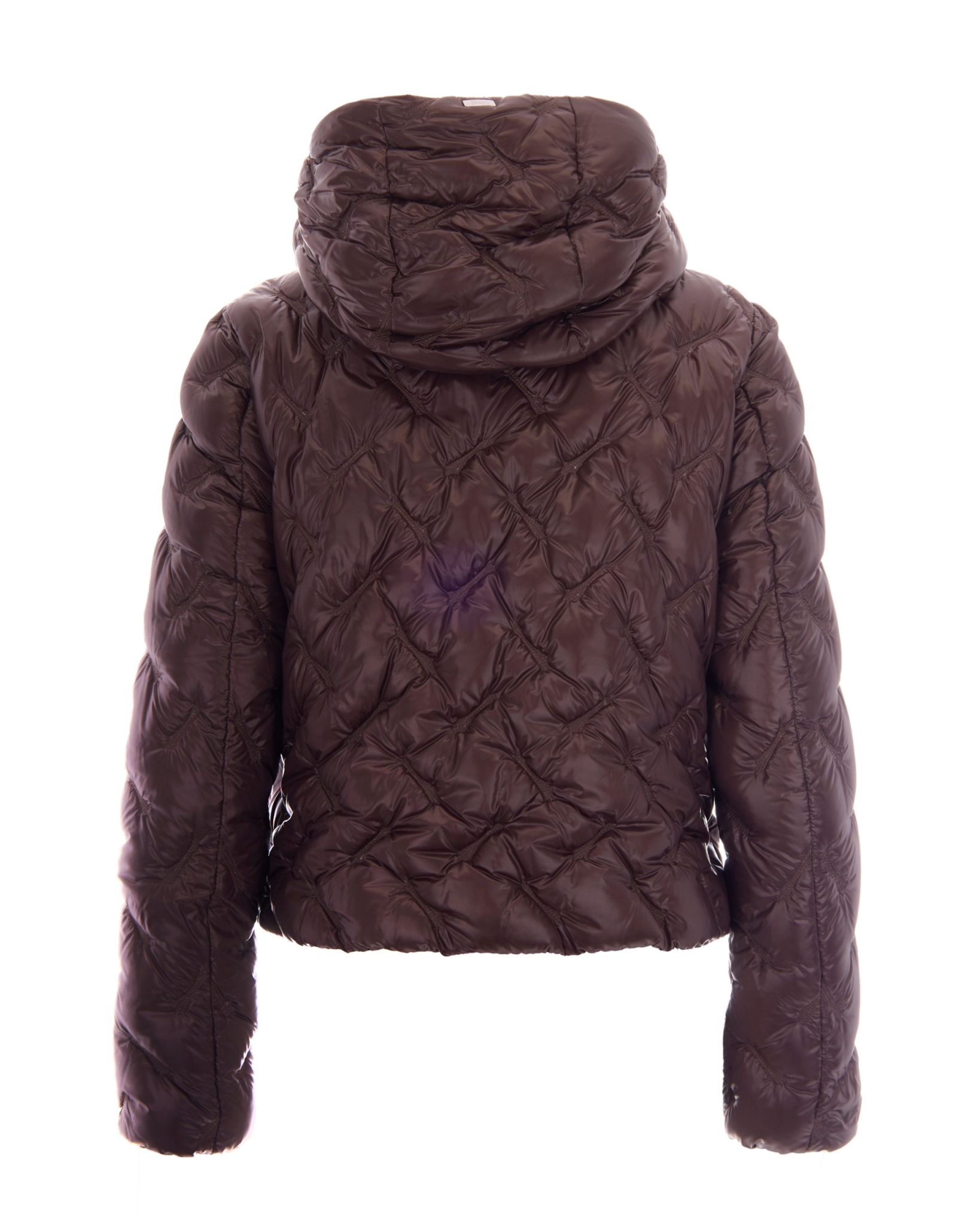 [Herno] Down jacket FW26 PI00169DR12017Z8810