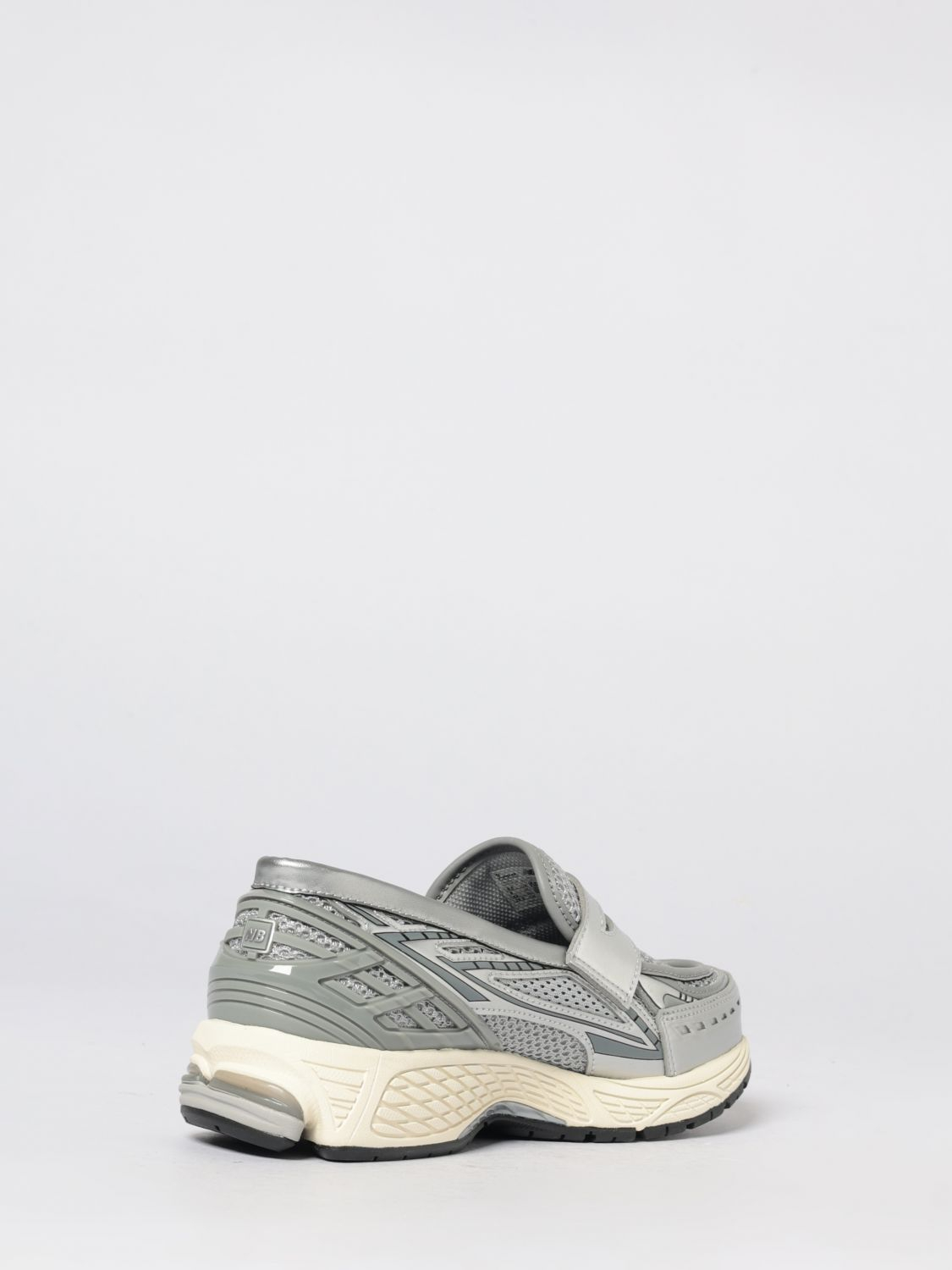 [new Balance] Sneakers SS26 U1906LAE