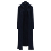 [Balenciaga] Cardigan FW25 849997T34148806