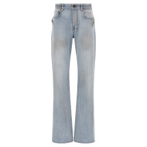 [Balenciaga] Jeans FW25 849953TTW744200